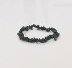 Black Tourmaline Bracelet